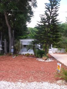 157 Coleman St, Edgewater, FL, 32141