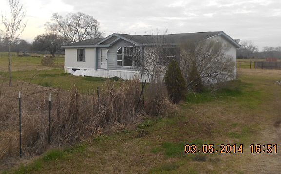 5th image of 767 Highway 1252