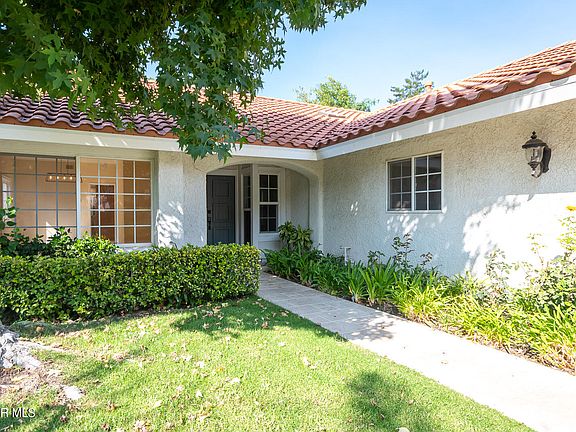 2nd image of 3625 Lockford Ct