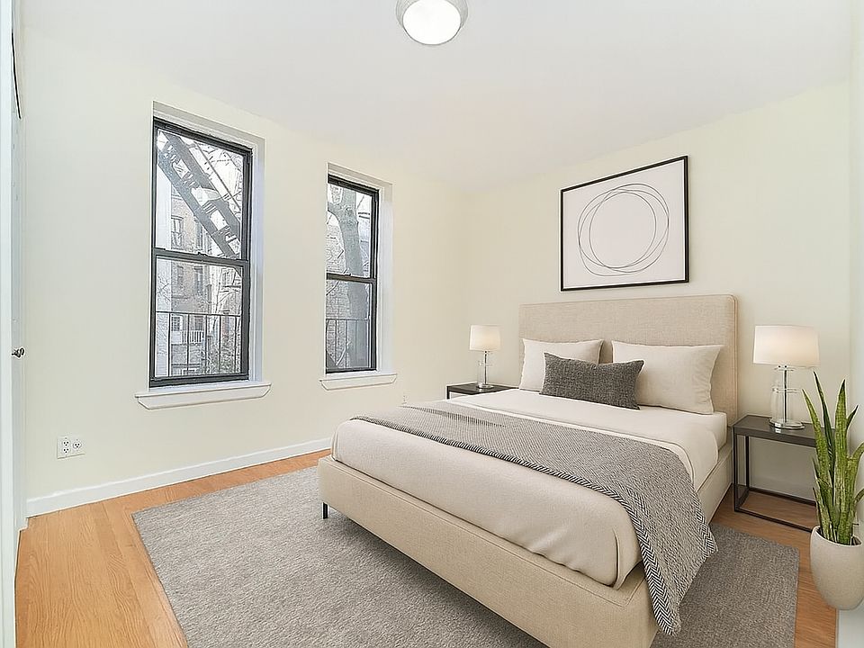 2nd image of 283 Mott St APT 4R