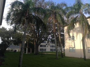 11700 Park Blvd #A202, Seminole, FL 33772