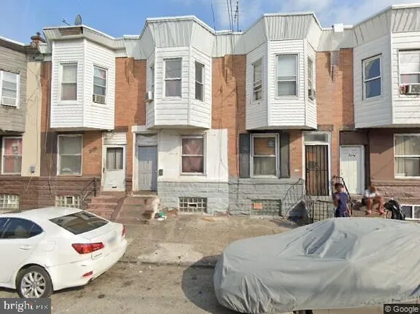 3140 Jasper St, Philadelphia, PA 19134