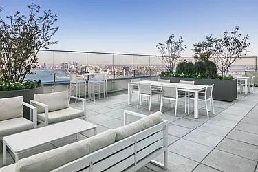 Rented by Lalezarian Properties