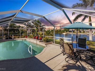 617 SE 21st St, Cape Coral, FL, 33990