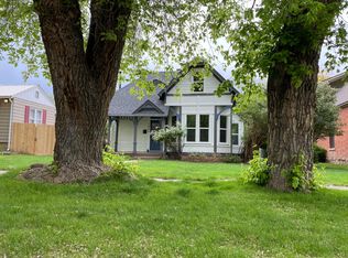 1880 W 2nd Ave, Durango, CO 81301