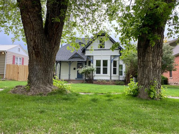 1880 W 2nd Ave