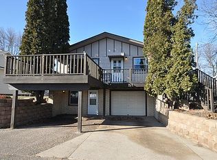 276 Railroad St, Hamburg, MN 55339