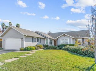744 Blue Ridge Dr, Santa Maria, CA 93455