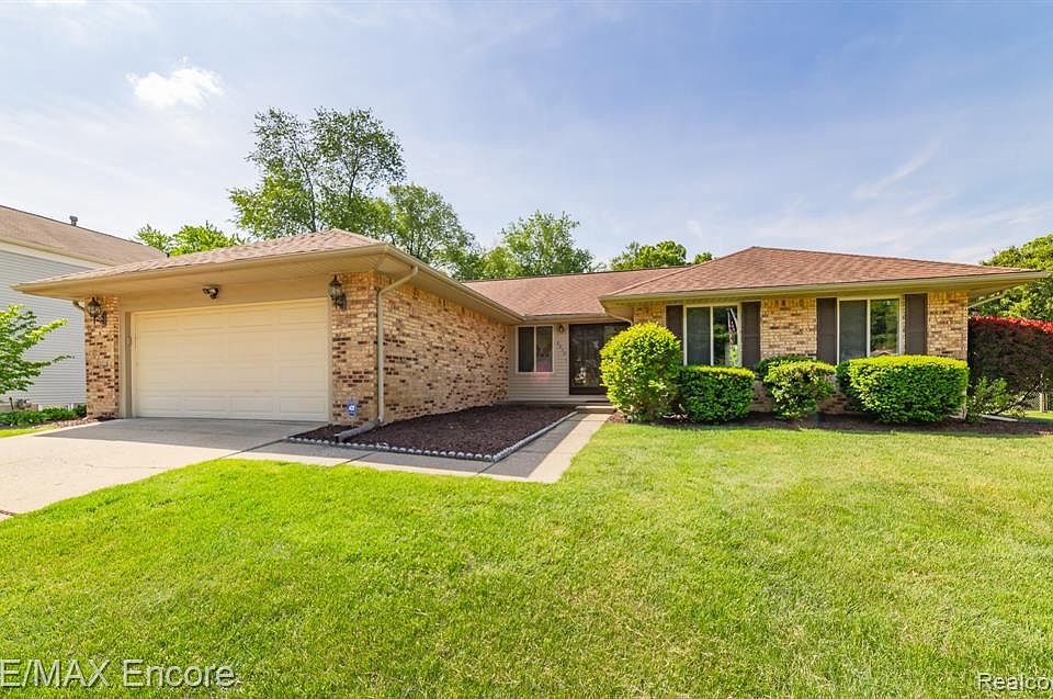 1st image of 8949 Glasgow Dr