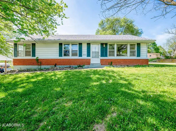 13315 Route C, Russellville, MO 65074