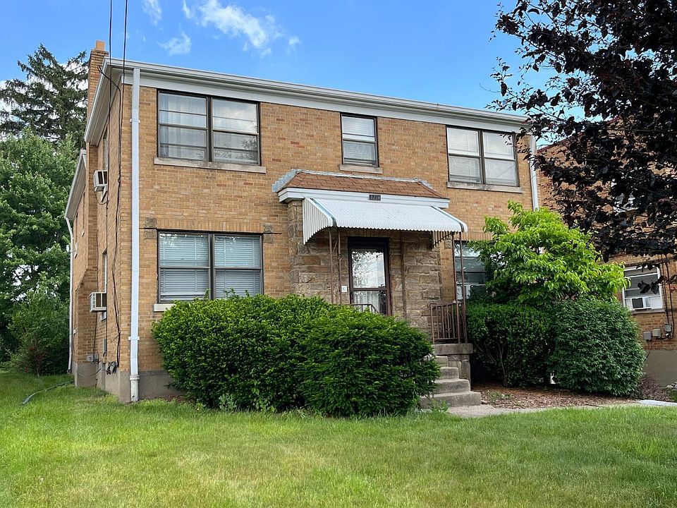 1st image of 3214 Glenmore Ave
