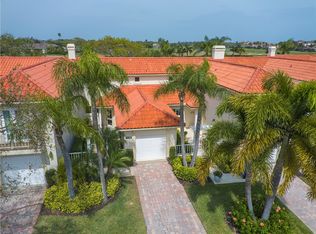 1528 Saint Davids Ln, Vero Beach, FL 32967
