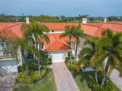1528 Saint Davids Ln, Vero Beach, FL, 32967