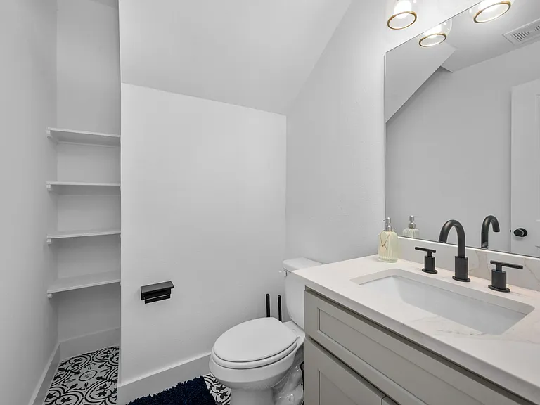 417 Thornton Rd #4612 — Photo 5