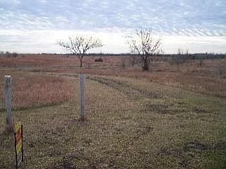 2nd image of LOT 2 Cloud Rd