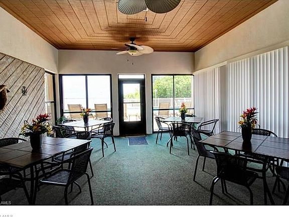5th image of 4510 N Key Dr APT 506