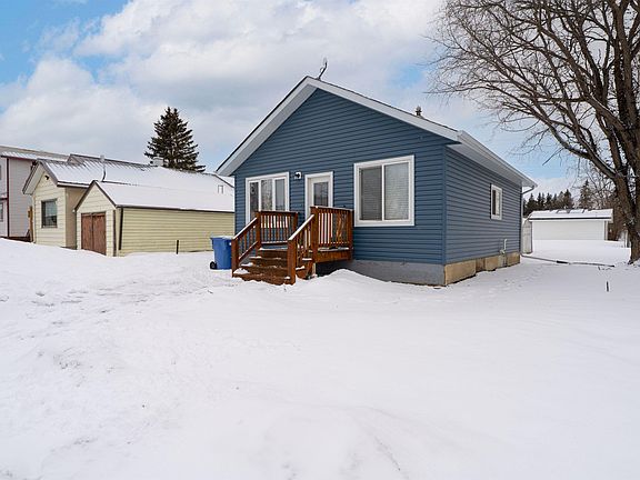 2nd image of 5222 50th St