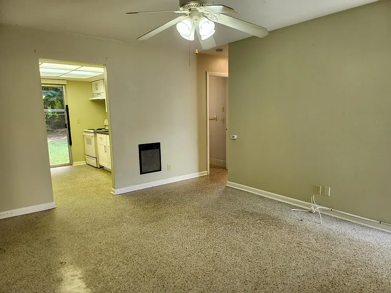9374 Sunrise Dr #9374 — Photo 7