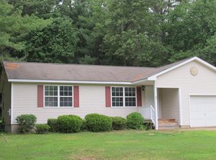 54 Salisbury Rd, Sheffield, MA 01257