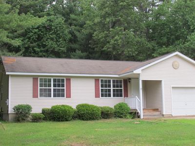 54 Salisbury Rd, Sheffield, MA, 01257