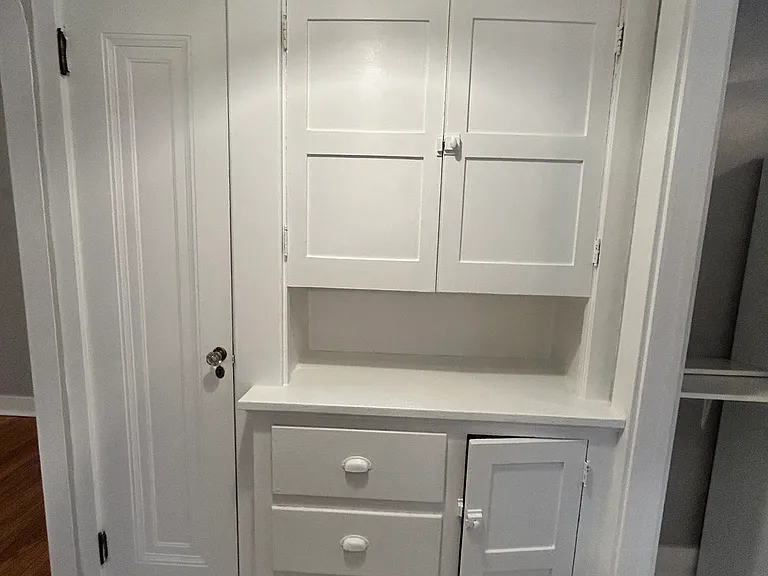 1121 Walnut St #1/2 — Photo 11