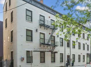 13 W 15th St #A2, Cincinnati, OH 45202