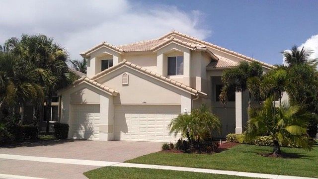 1st image of 4447 Mariners Cove Dr