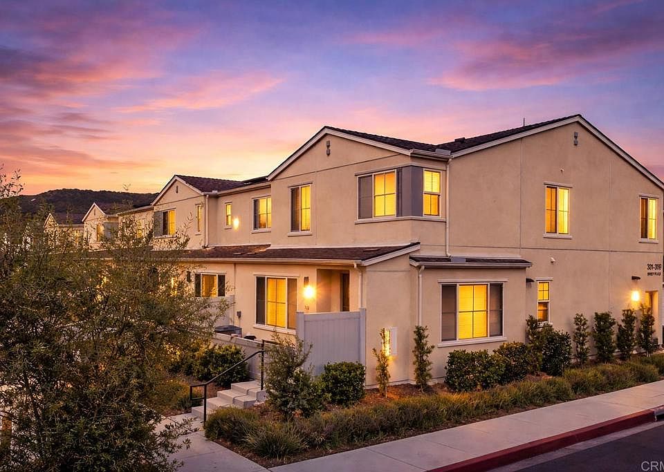 1st image of 359 Sweet Pl