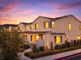 359 Sweet Pl, Fallbrook, CA 92028