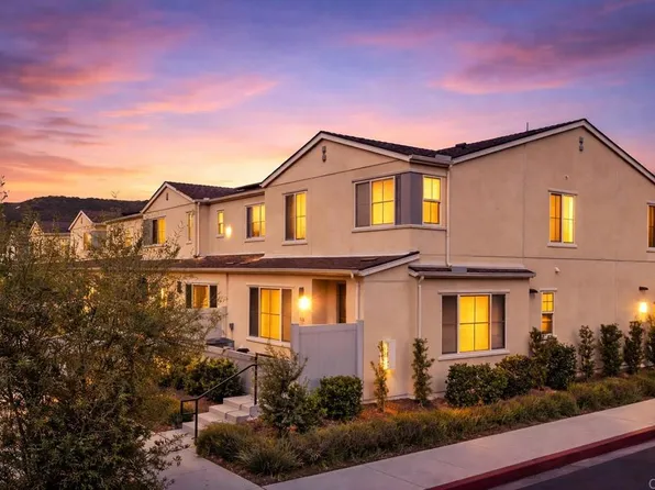 359 Sweet Pl, Fallbrook, CA 92028