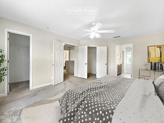 4th image of 349 SUMMERCOVE Circle
