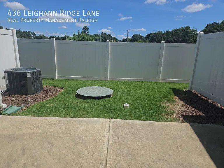 436 Leighann Ridge Ln — Photo 16