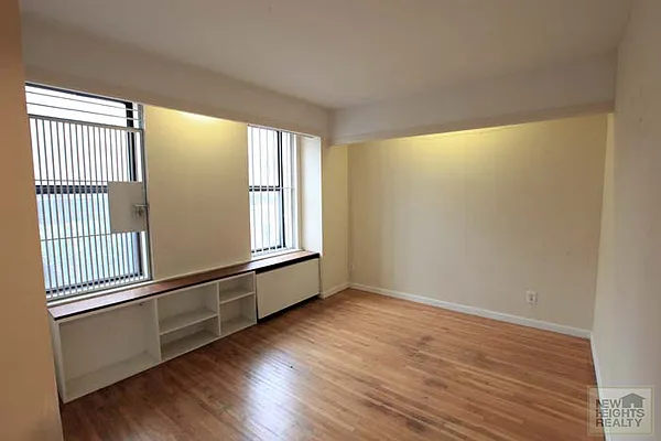 Sold by New Heights Realty | media 2