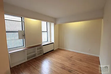 Sold by New Heights Realty