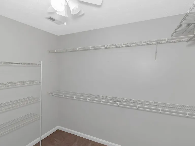3309 Touchwood Ct SW — Photo 28