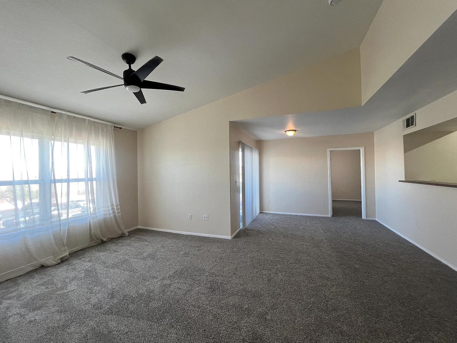 6650 W Warm Springs Rd — Photo 3