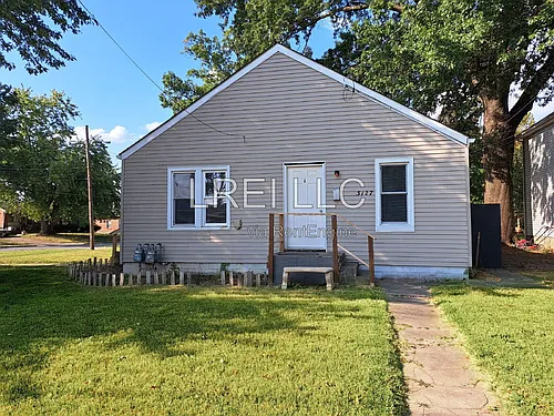 3127 Southern Ave Photo 1