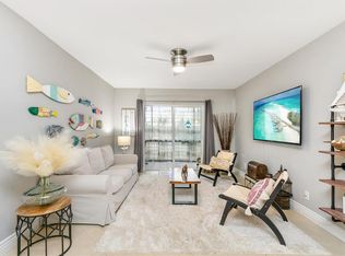 2800 NE 14th St #106, Pompano Beach, FL 33062