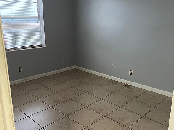 4th image of 24 N North St Floor 501