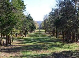 1655 Bob Davis Rd, Lewisburg, TN 37091