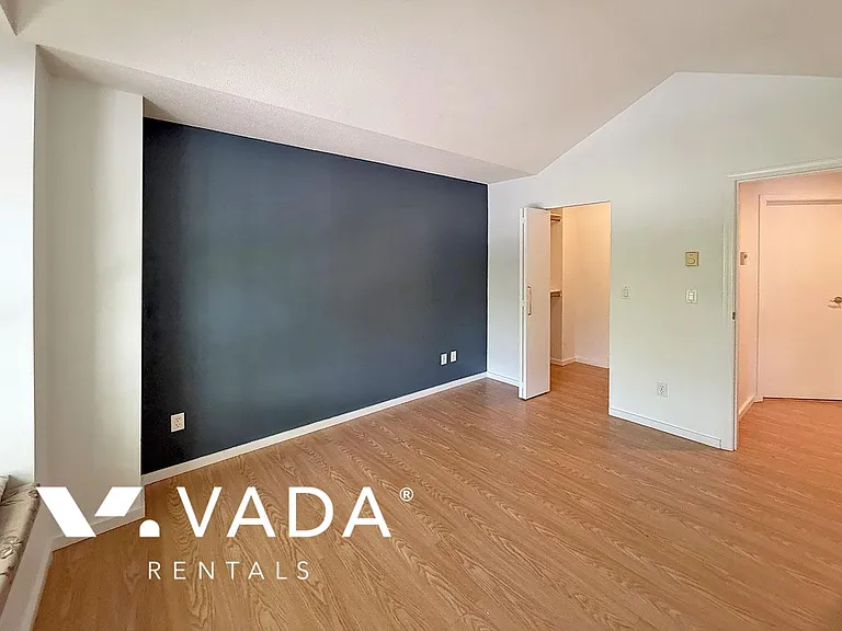 6863 Prenter St — Photo 6