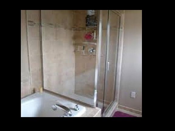 2nd image of 27161 Mirror Lake Dr