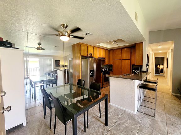 2nd image of 31200 Landau Blvd APT 904