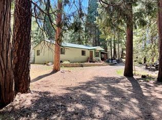 30680 Hagen Flat Rd, Big Bend, CA 96011