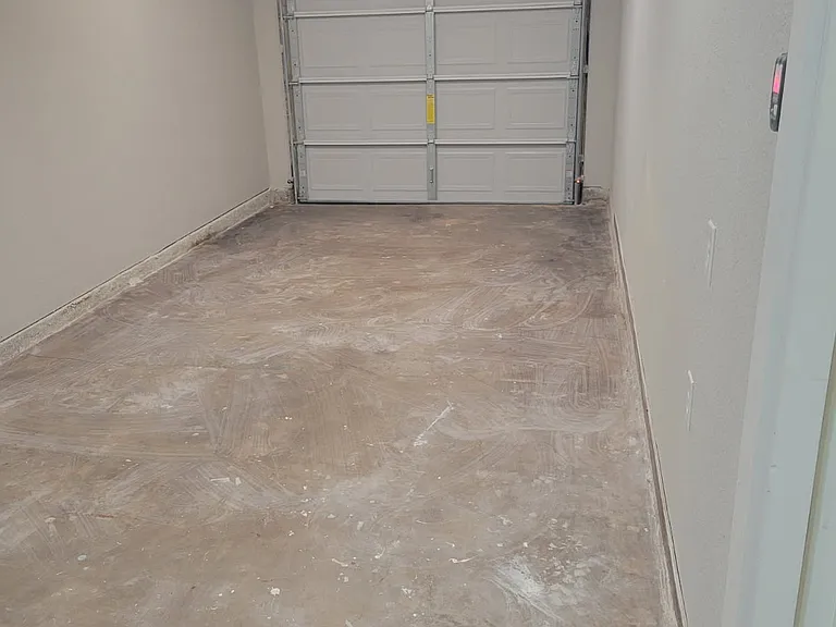214 Glasgow Dr — Photo 14