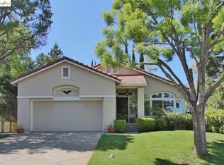 5100 Pismo Ct, Antioch, CA