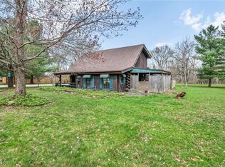 24455 Tryon Rd, Bedford, OH 44146