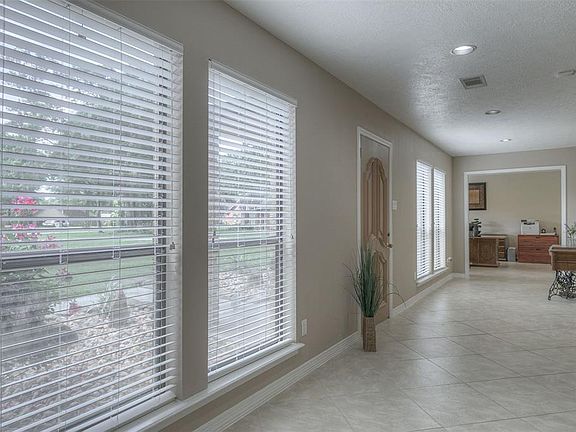 The natural light is stunning.