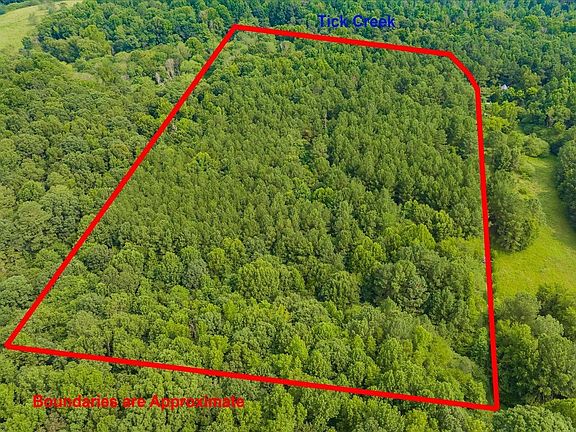 3rd image of 251 Tick Creek Preserve Ln #G