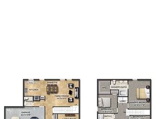 5989 Montauk Point, Vermilion, OH